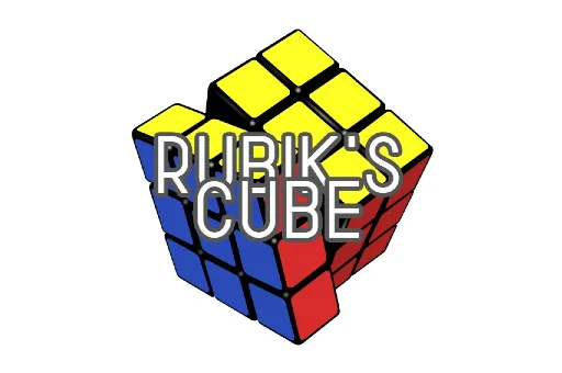 Rubik's Cube